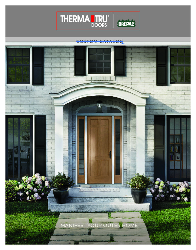 24100308 tt OrePac Northwest Catalog.pdf